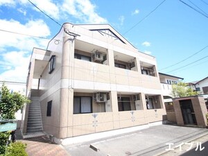 サン・レイン