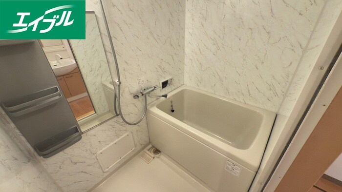 バス／シャワールーム等 レインボ－サンリッチ