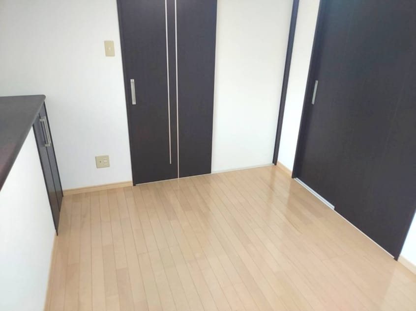 居室 Ｔ－ＦＬＡＴ５８