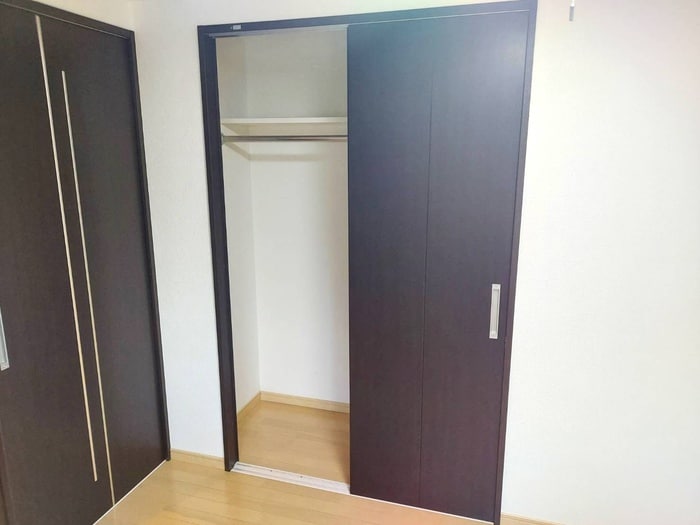 収納 Ｔ－ＦＬＡＴ５８