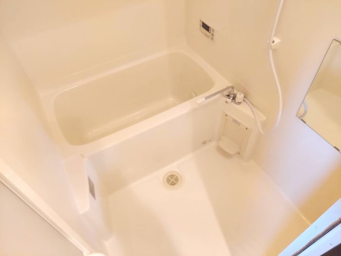 バス／シャワールーム等 Ｔ－ＦＬＡＴ５８