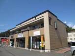 カルフール黒川　Ａ棟