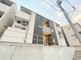 ユメゾン