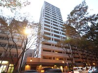 MJR赤坂けやき通り（1002）