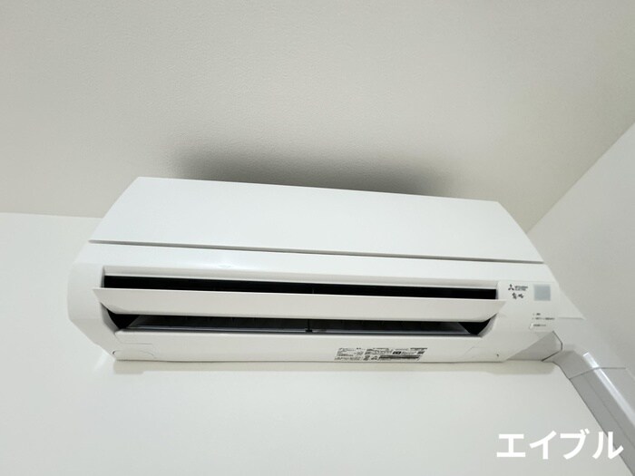 内観写真 エクストラ パレス