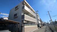 ロイヤルコート井尻