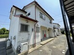朽網ハイツＡ棟
