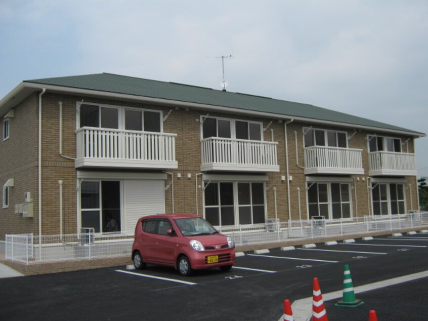 その他 ラトンラヴ－ルⅠ番館