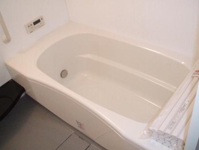 バス／シャワールーム等 ラトンラヴ－ルⅠ番館