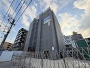 建築中 仮）大楠2丁目ﾌﾟﾛｼﾞｪｸﾄ