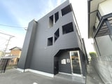 Ｂｒ上古賀
