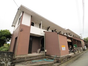 サニーヒル よしの