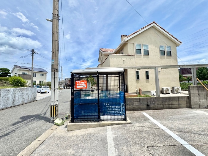 その他 ファーボ藤原