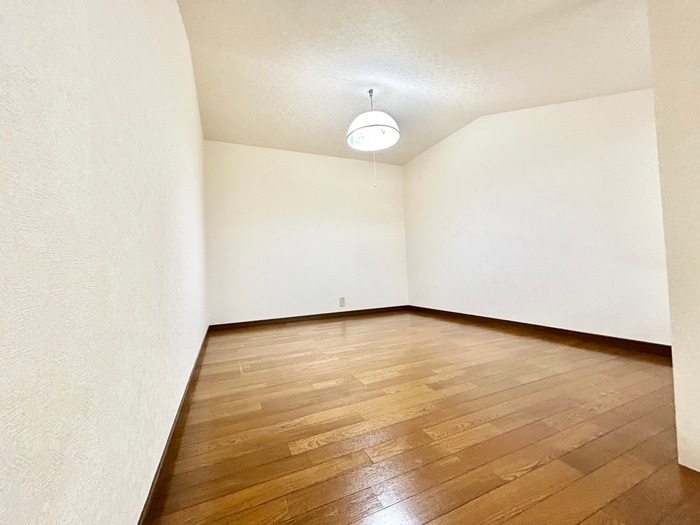 ロフト ファーボ藤原