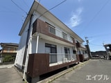 コーポ豊後田Ｂ棟