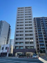 ラ・シック　サヴォイ（1402）