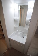 洗面 Myplace土井