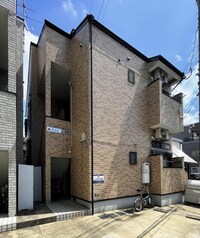 サンピース井尻