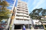 エンクレスト大博通り（503）