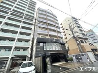 アバンス薬院(501)