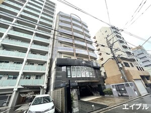 アバンス薬院(501)