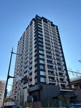 ｻﾞ･ｻﾝﾊﾟｰｸ小倉駅ﾀﾜｰﾚｼﾞﾃﾞﾝｽ(409)