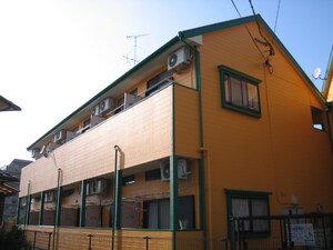 ピ－チツリ－野芥