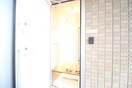 玄関 プレステ－ジ