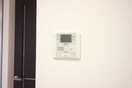 内観写真 プレステ－ジ