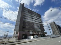 ＤＡＺＺＬＥ霧ヶ丘