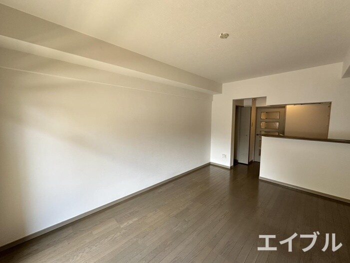居室 シエスタ平和