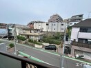 靴箱 シエスタ平和