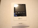 内観写真 ベンティスカ