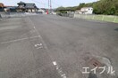 駐車場 リバティライフ