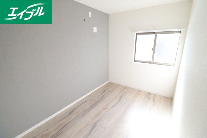 内観写真 リテラ新飯塚