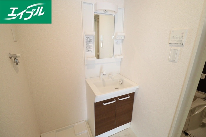 洗面 リテラ新飯塚