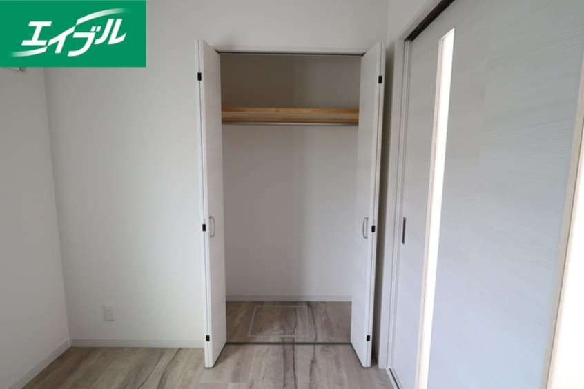 収納 リテラ新飯塚