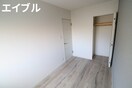 内観写真 リテラ新飯塚