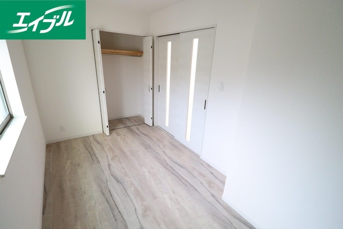 内観写真 リテラ新飯塚