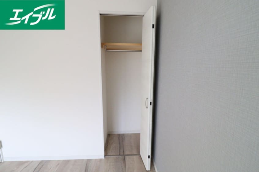 収納 リテラ新飯塚