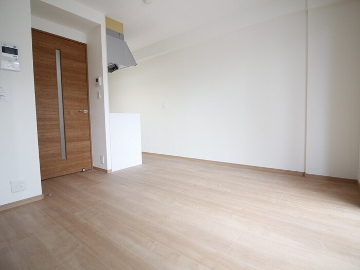 居室 Ｇｒａｎｄ　パルム　大濠