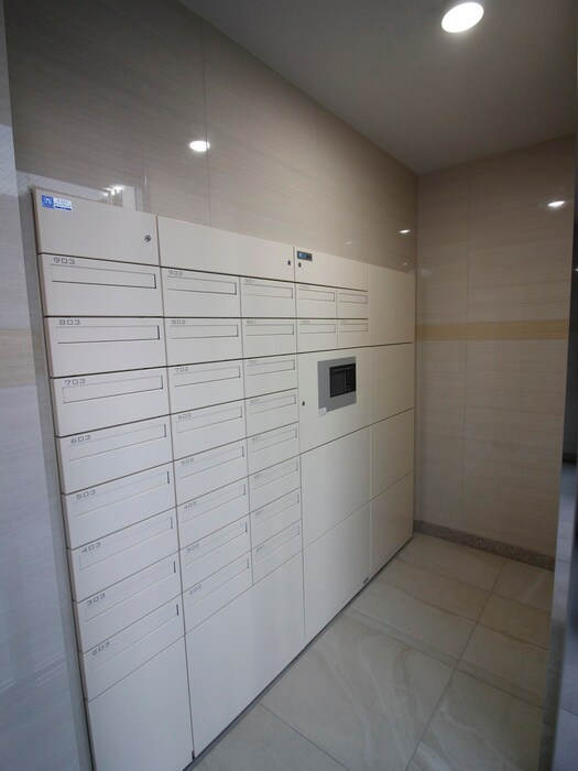 その他 Ｇｒａｎｄ　パルム　大濠