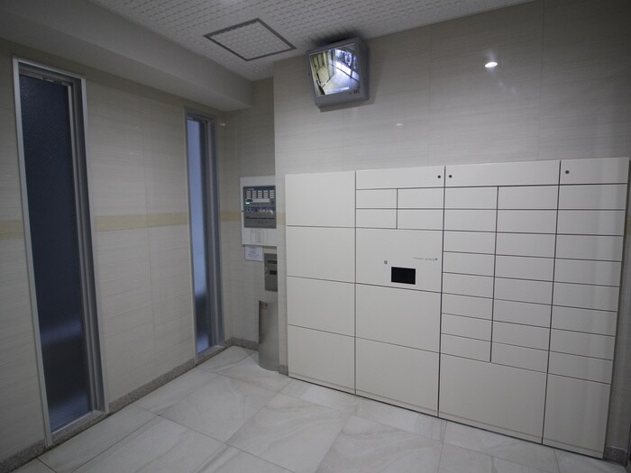 その他 Ｇｒａｎｄ　パルム　大濠