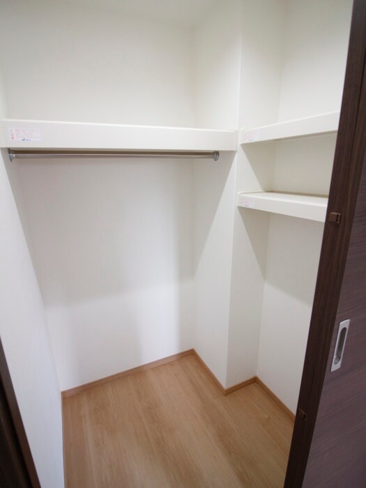 収納 Ｇｒａｎｄ　パルム　大濠