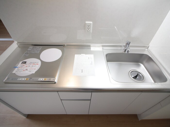 キッチン Ｇｒａｎｄ　パルム　大濠