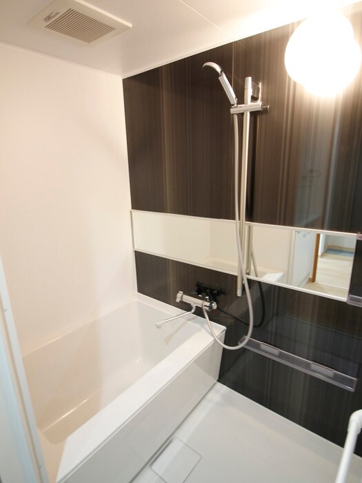 バス／シャワールーム等 Ｇｒａｎｄ　パルム　大濠