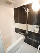 バス／シャワールーム等 Ｇｒａｎｄ　パルム　大濠