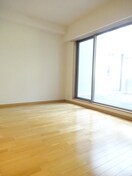 居室 キャッスル大手門