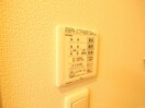 内観写真 D-roomメビウス