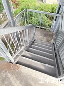 その他 福永マンション